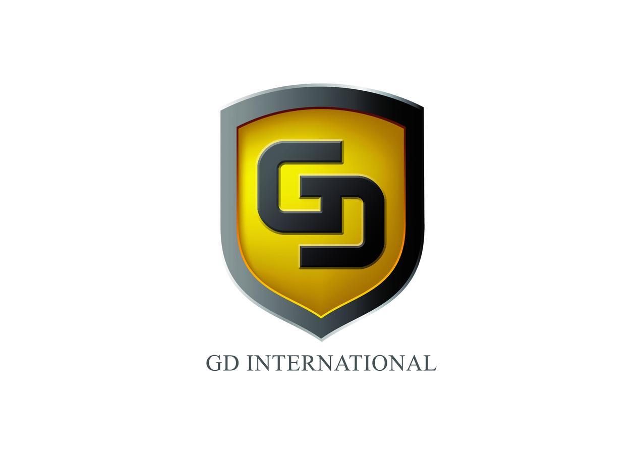 ホテルCapital O 46475 Gd International Redfort Nilambūr エクステリア 写真
